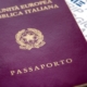 rigetto cittadinanza Traduzioni settore Immigrazione e cittadinanza