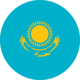 Kazakistan certificati kazakistan cittadinanza italiana
