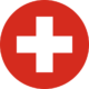 certificati svizzera italia