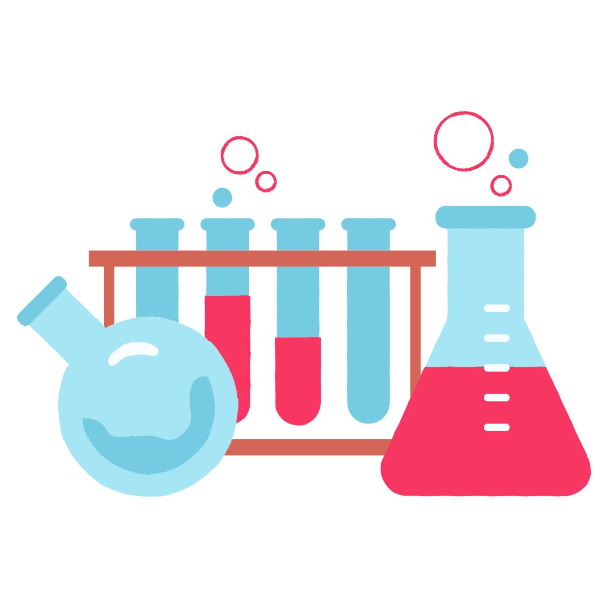 Traduzioni Settore chimico