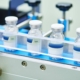traduzioni settore farmaceutico