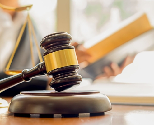 Cosa è una Traduzione Giurata