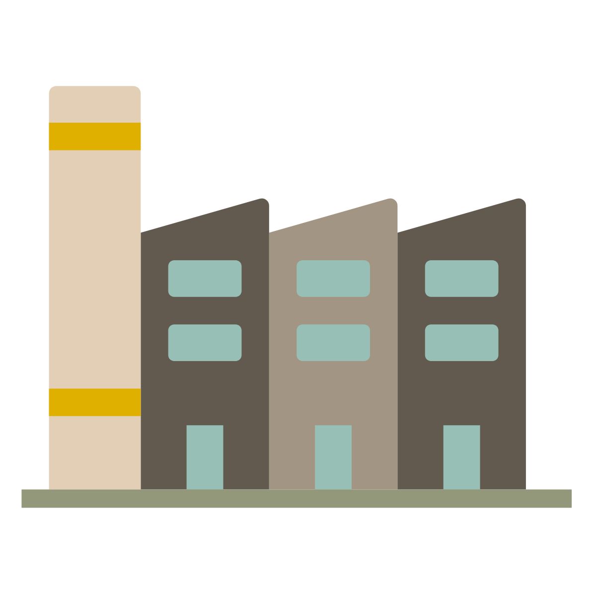 traduzioni settore industriale