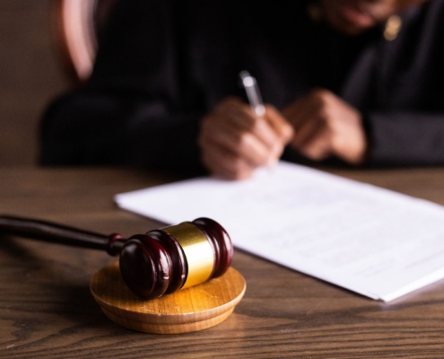 traduzione giurata come è fatta