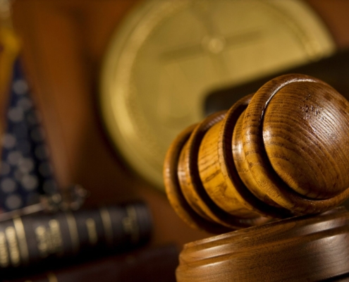 traduzione giurata dove si fa