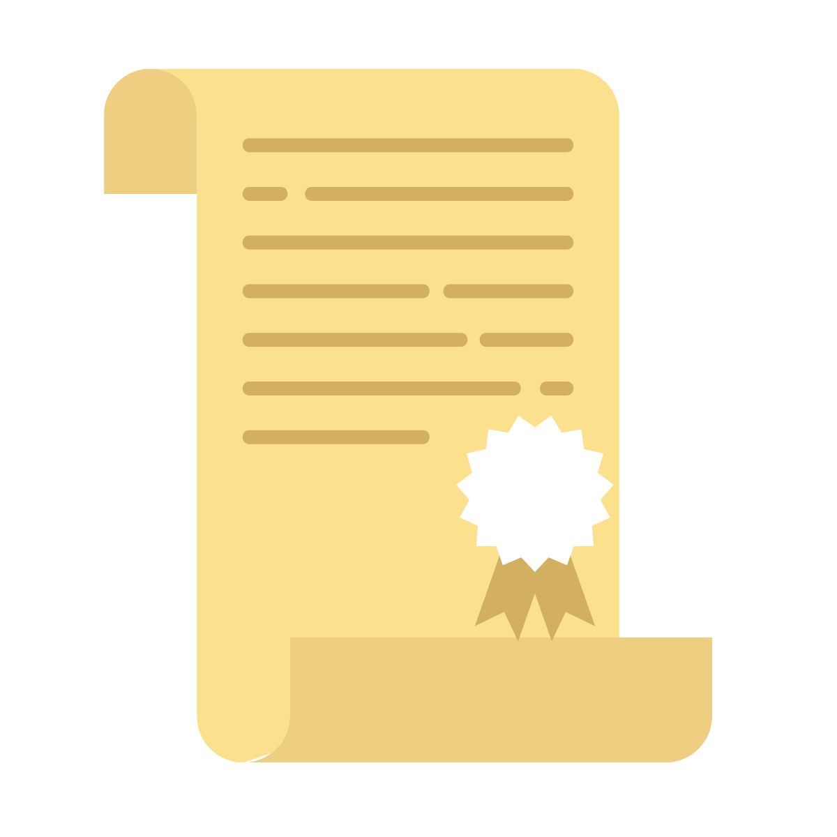 Traduzioni Brevetti e Marchi