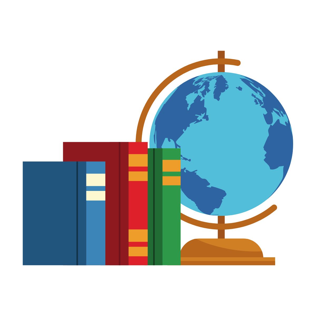 Traduzioni Settore accademico ed educativo