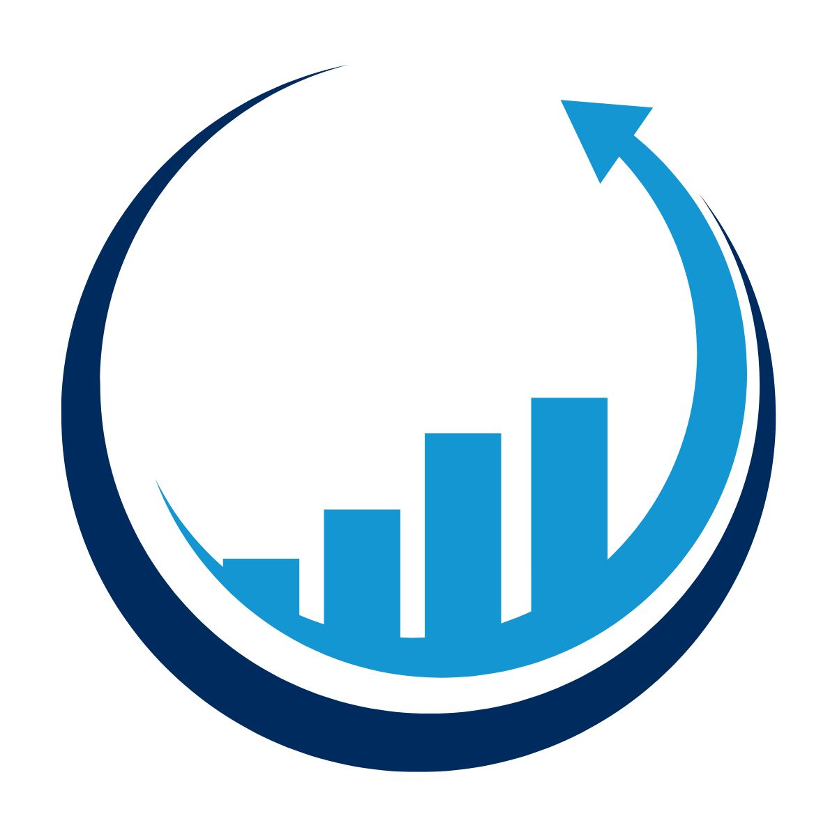 Traduzioni Settore Finanziario