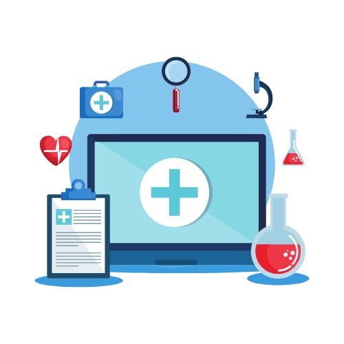 Traduzioni Settore chimico