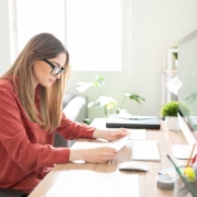 come diventare traduttore giurato