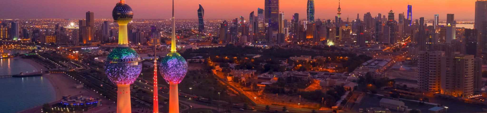 guida aziende italiane Kuwait guida aziende italiane Kuwait