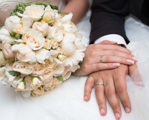 errori da evitare cittadinanza italiana matrimonio