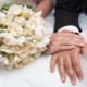 errori da evitare cittadinanza italiana matrimonio