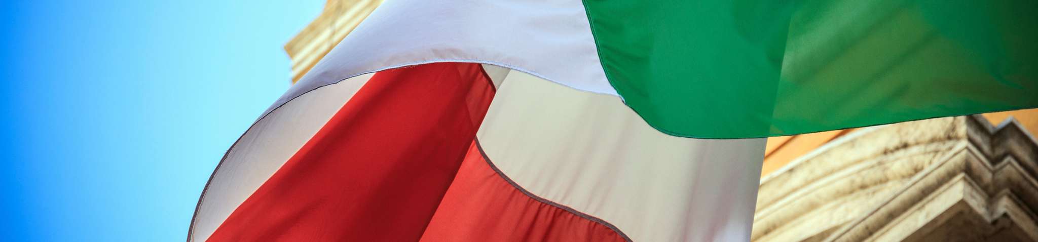 errori da evitare cittadinanza italiana residenza