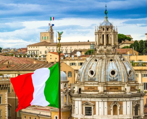 decreto legge cittadinanza italiana errori da evitare cittadinanza italiana residenza