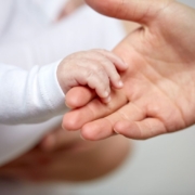 certificato nascita penale cittadinanza italiana certificato nascita estratto differenze