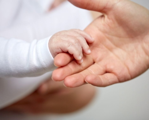 certificato nascita penale cittadinanza italiana certificato nascita estratto differenze