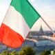 Requisito B1 cittadinanza Visto Breve Durata Italia