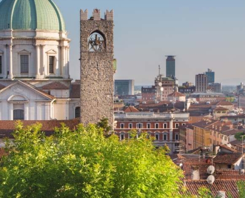 centro visti uk brescia