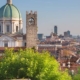 centro visti uk brescia