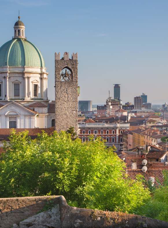 centro visti uk brescia