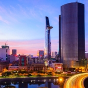 visto legalizzazione documenti italiani vietnam