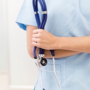 permesso soggiorno infermieri