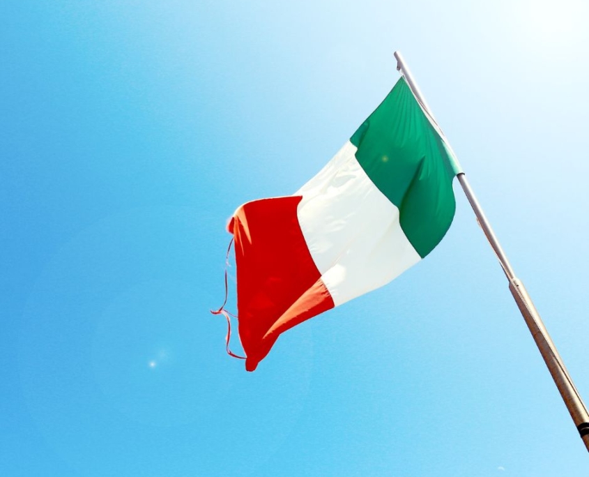 cittadinanza italiana agosto documenti per la cittadinanza italiana 2026