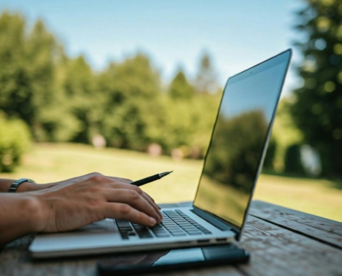 legalizzazioni e apostille