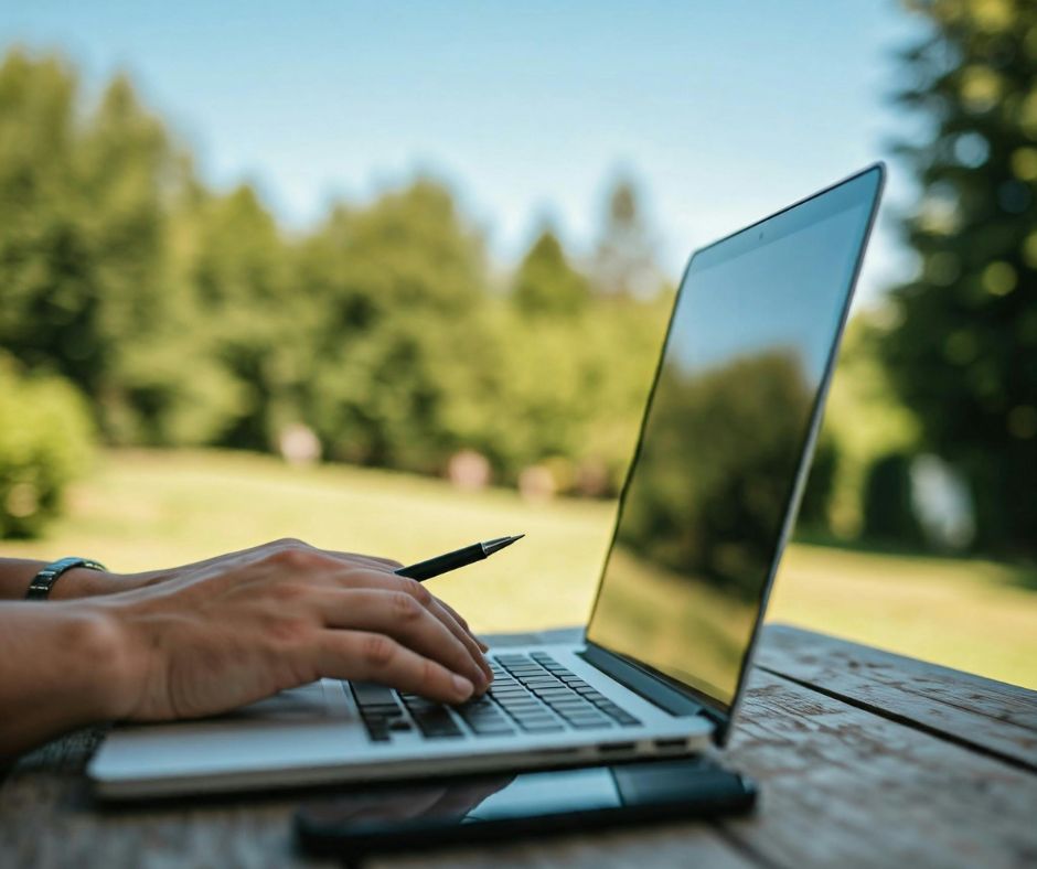 legalizzazioni e apostille