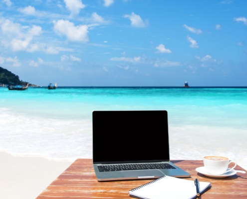 permesso soggiorno agosto