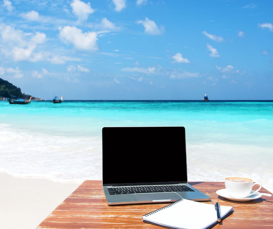 permesso soggiorno agosto