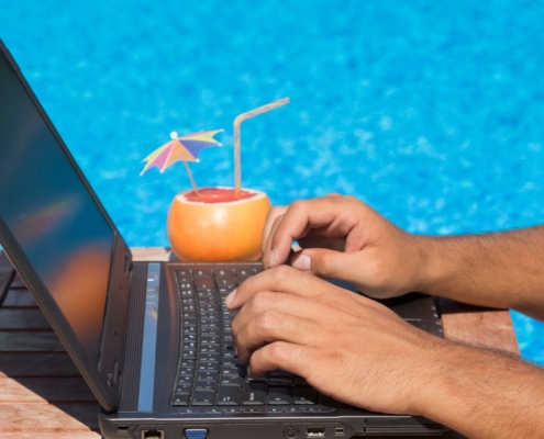 pratiche consolari agosto