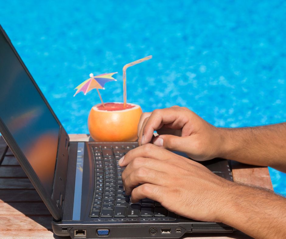 pratiche consolari agosto