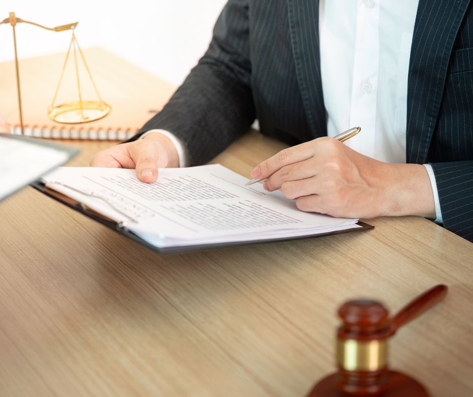 traduzioni giurate quando