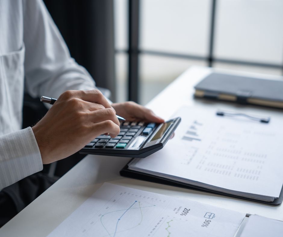 traduzioni giurate Agenzia delle Entrate