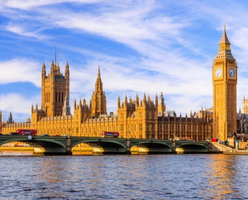 erasmus regno unito visti regno unito