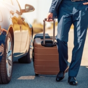 visti tecnici manutentori estero