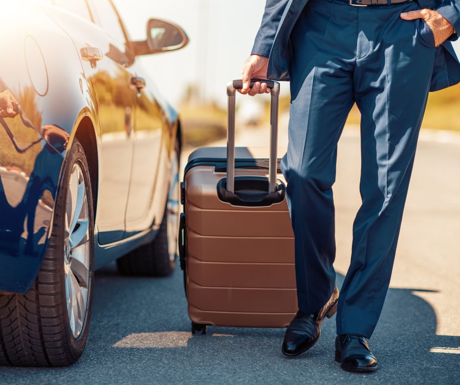 visti tecnici manutentori estero