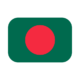 VISTO Bangladesh