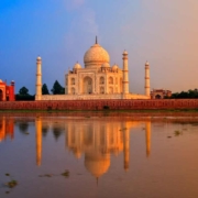 visto elettronico india visto India dall’Italia