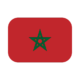 visto marocco