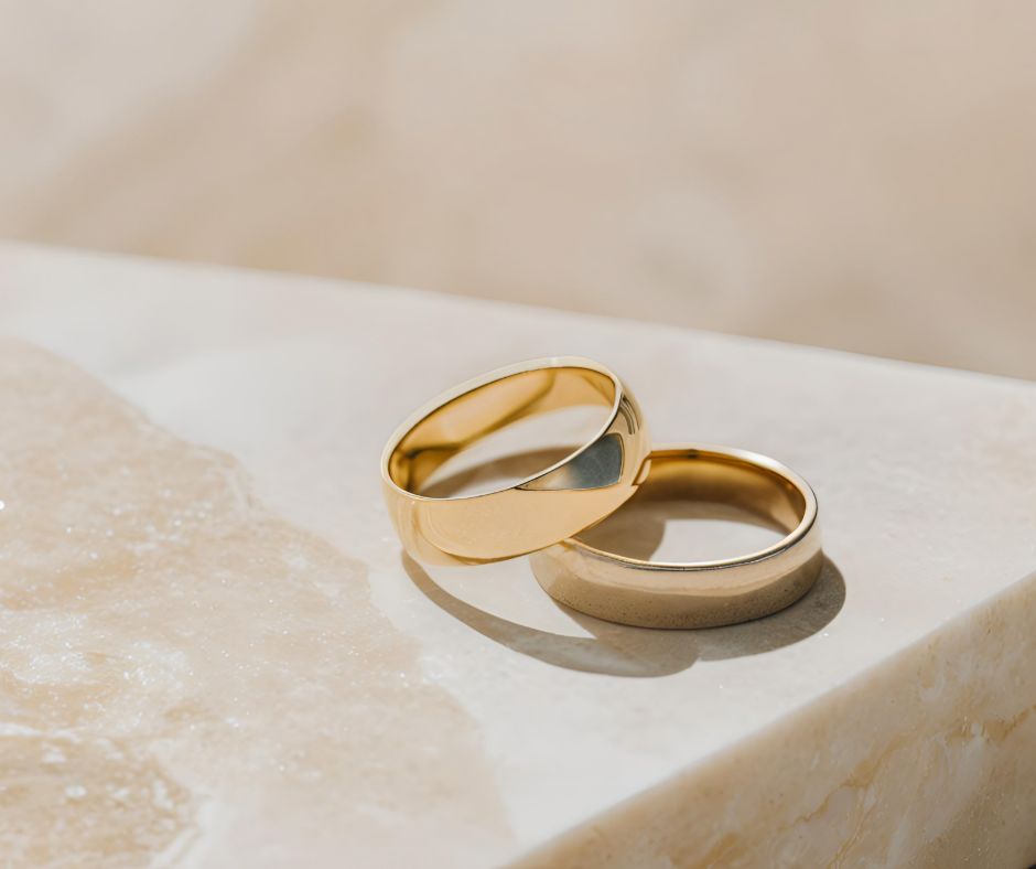 cittadinanza italiana matrimonio residenza