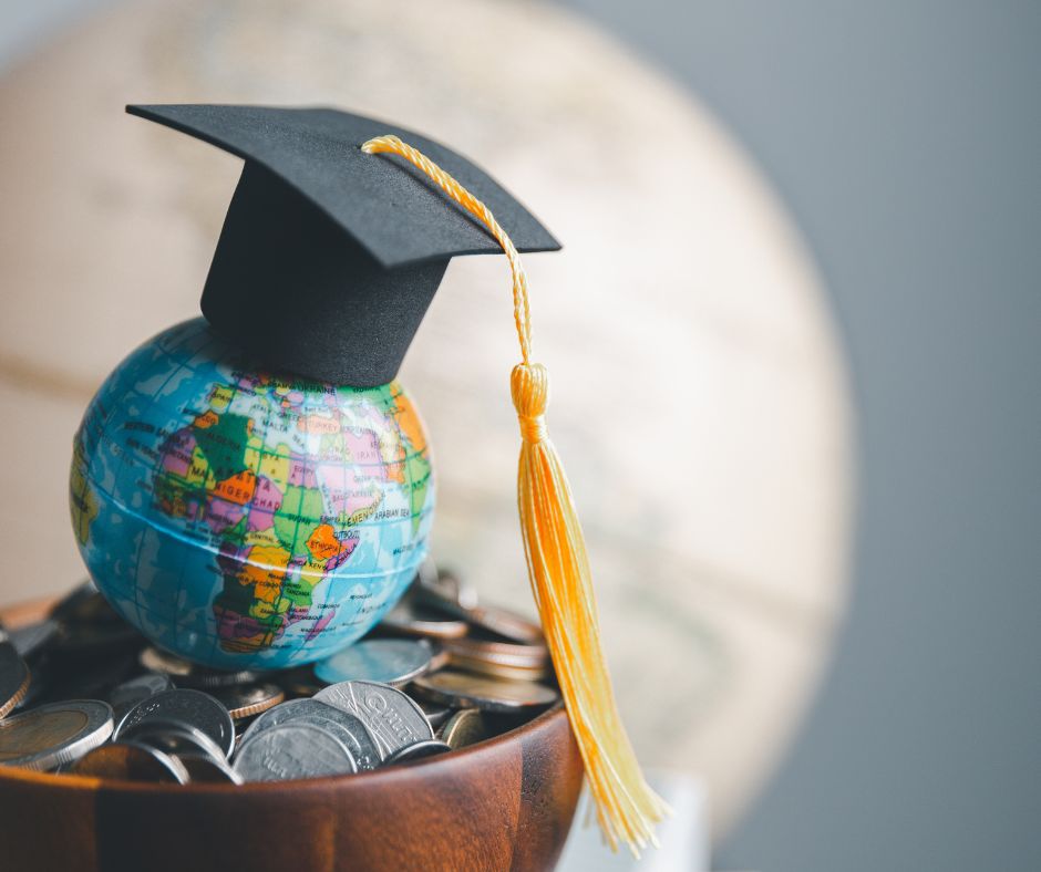 Studiare all’Estero 2026