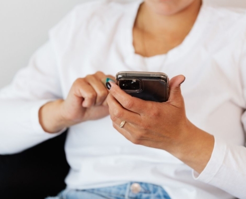 usa 2025 controllo social