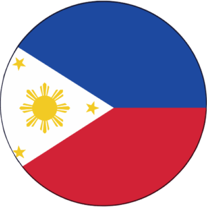 certificati filippine italia