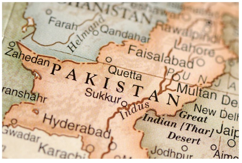 Aggiornamenti visti Cina 2025–2026 Aggiornamenti visti Cina 2025–2026