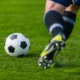 visti calciatori professionisti estero