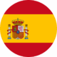 certificati esteri spagna