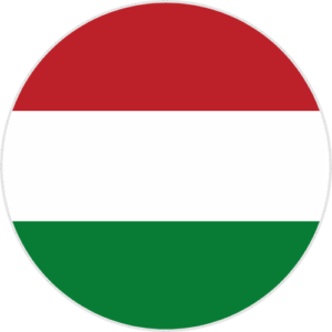 certificati ungheria italia